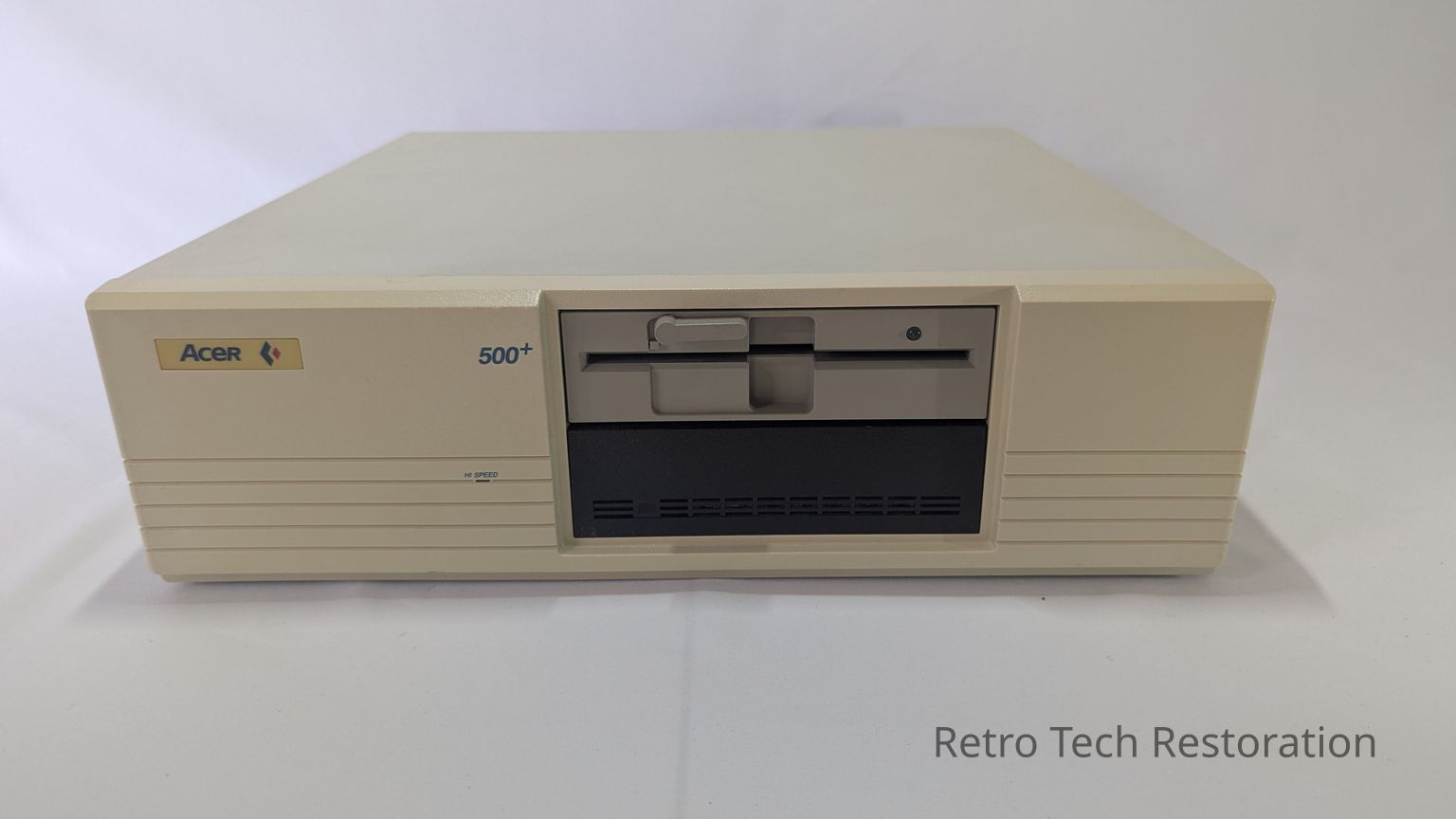 Computers