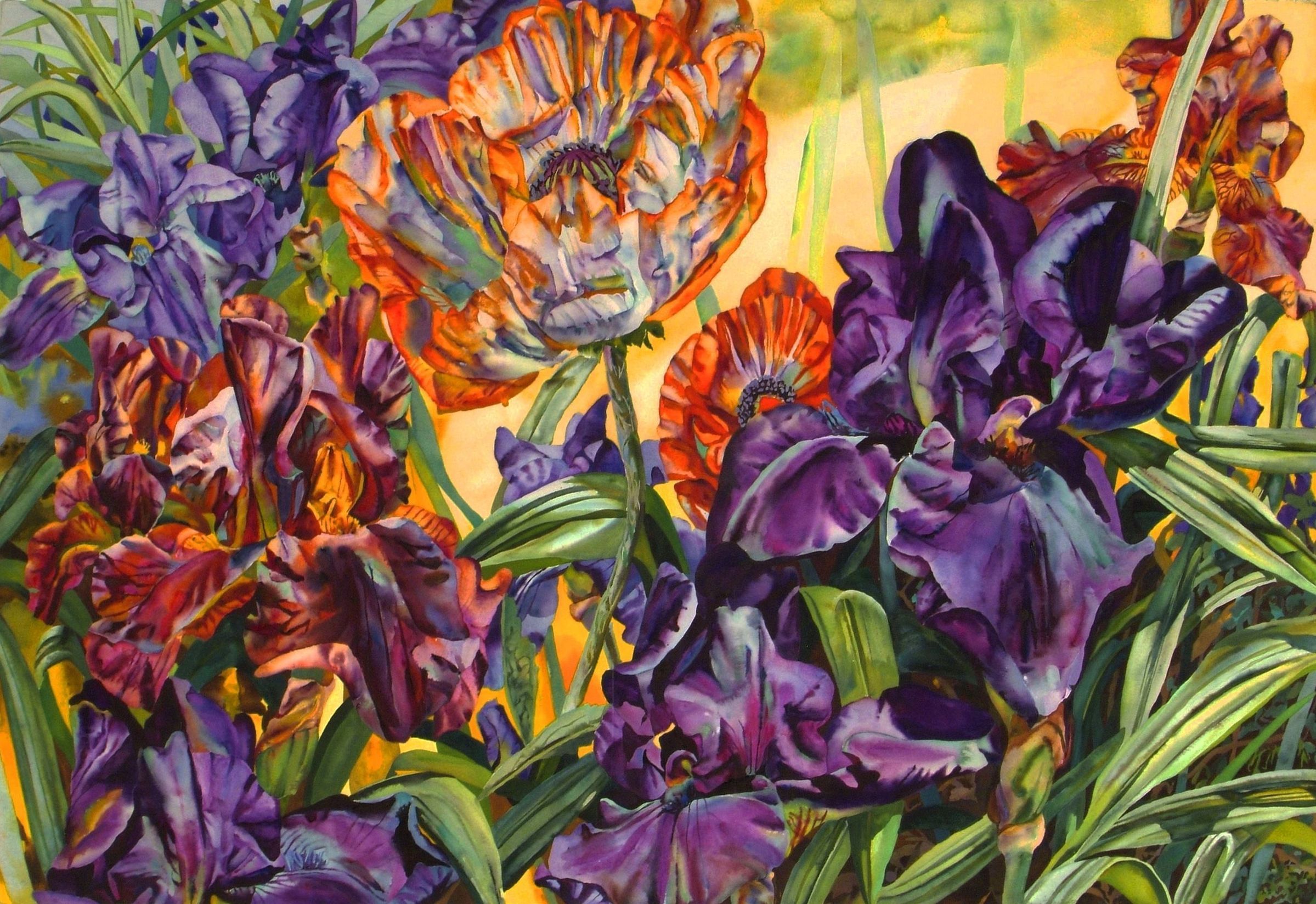 Canton Museum of Art Collection