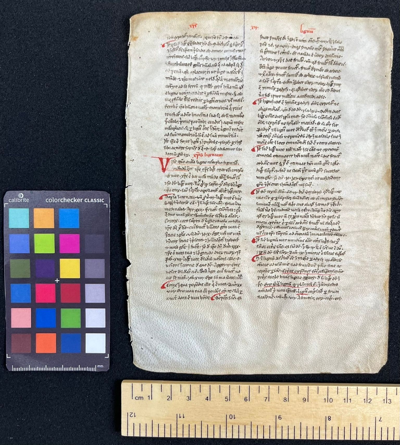 Manuscripts at DRAGEN Lab