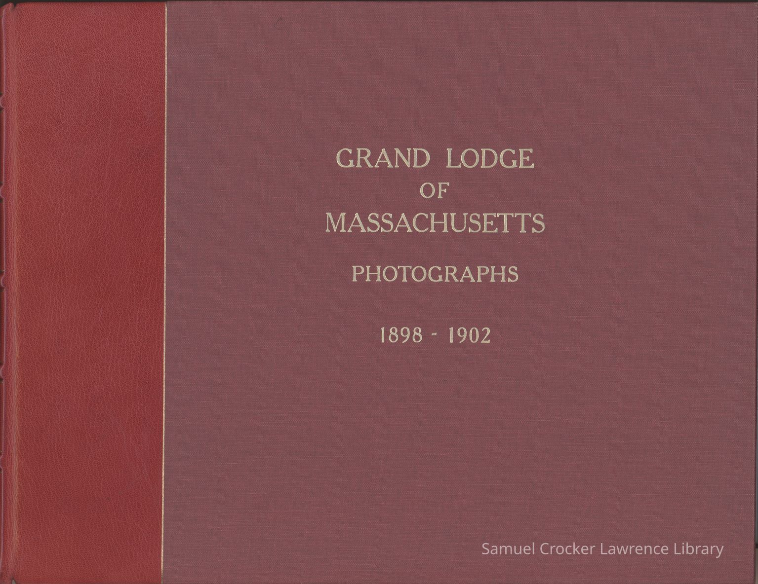 Albums