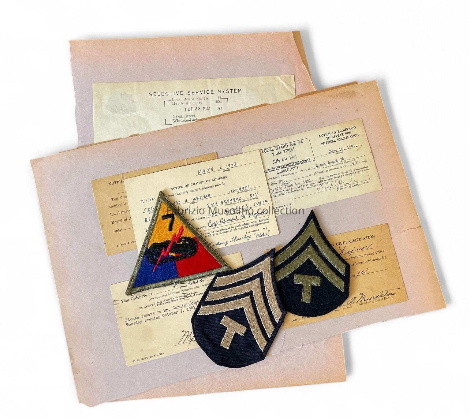 Documents