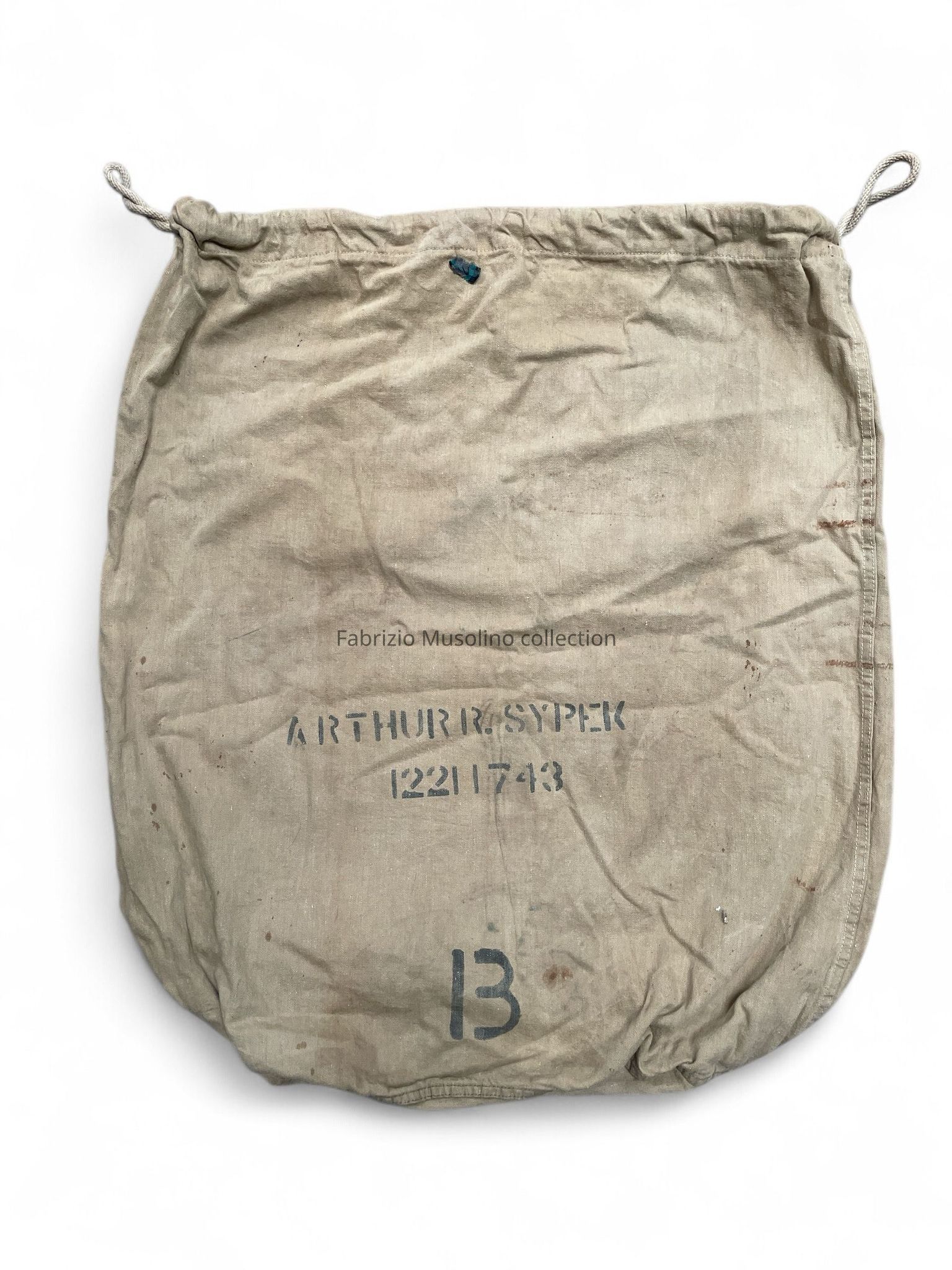 Bags