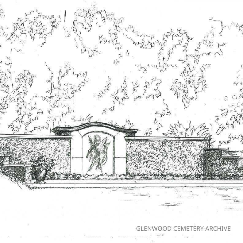 Collection 03: Restoration Projects
