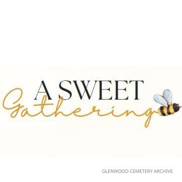 A Sweet Gathering - August 27, 2026