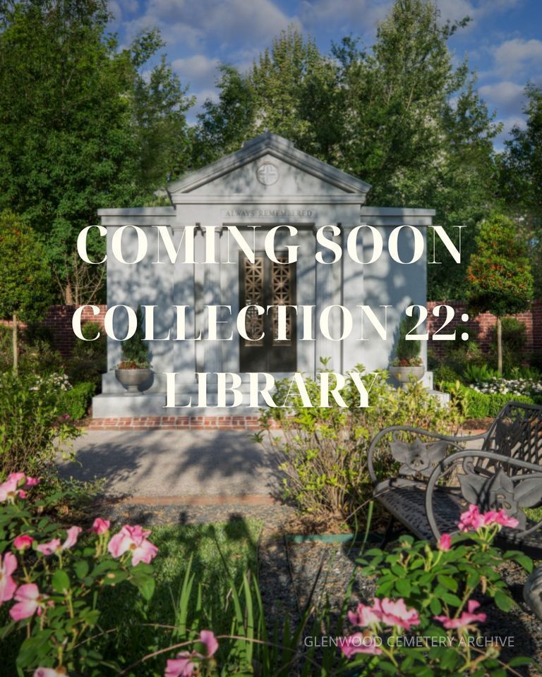 Collection 22: Library