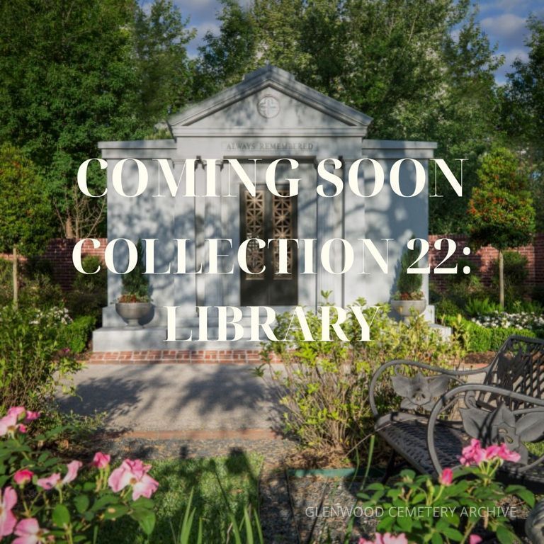 Collection 22: Library