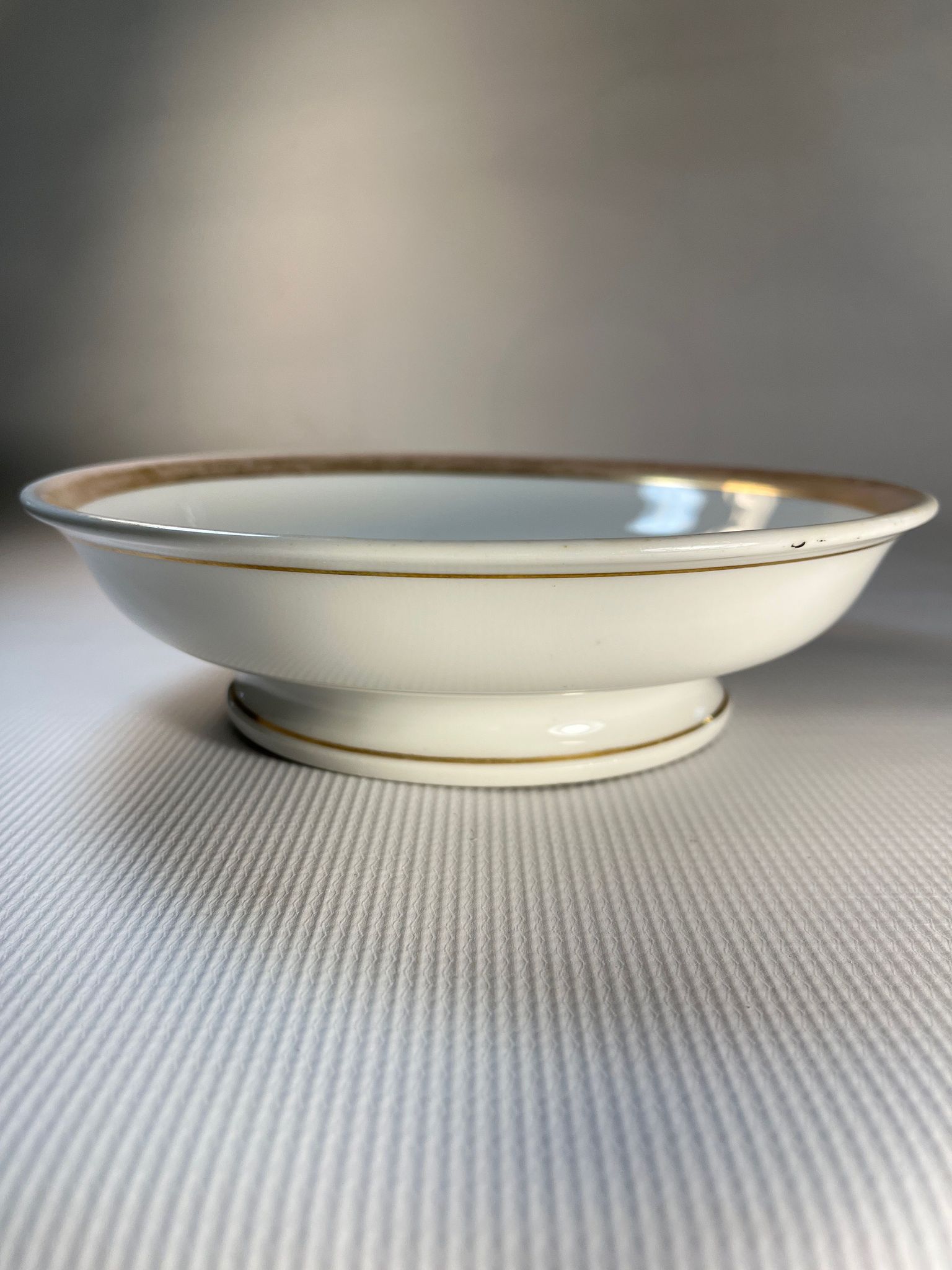 Ceramics