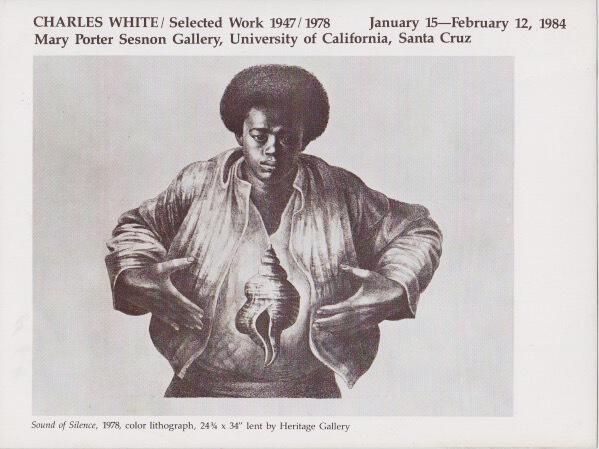Exhibition Archive 1971-