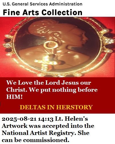Lt.Helen_Delta.Herstorian hero image