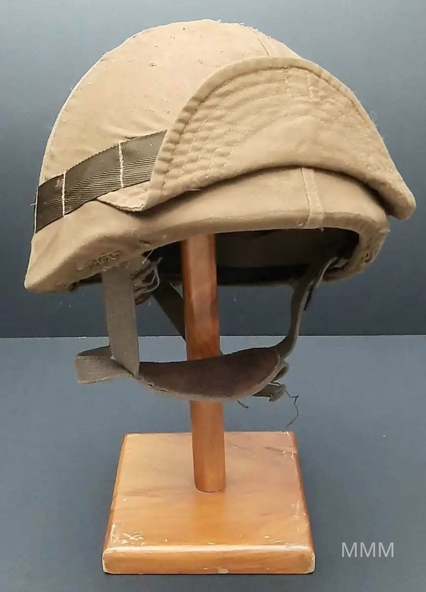 MMM - Uniforms, Clothing and Accessories