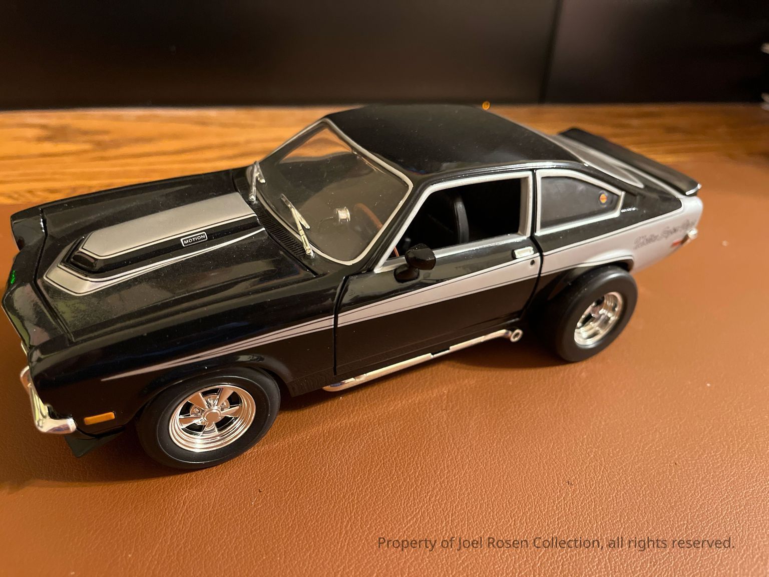 King Kong-Beginning of the End