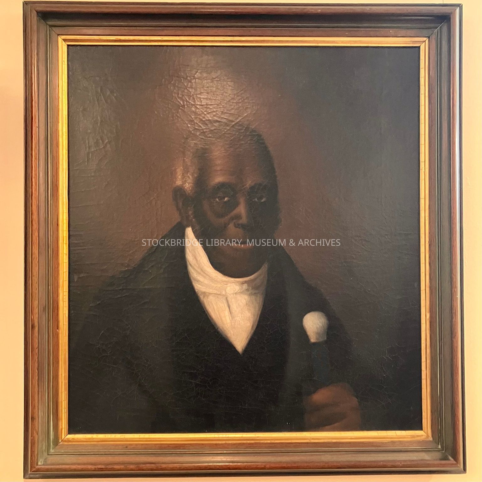 Hull (Agrippa) (1759-1848)