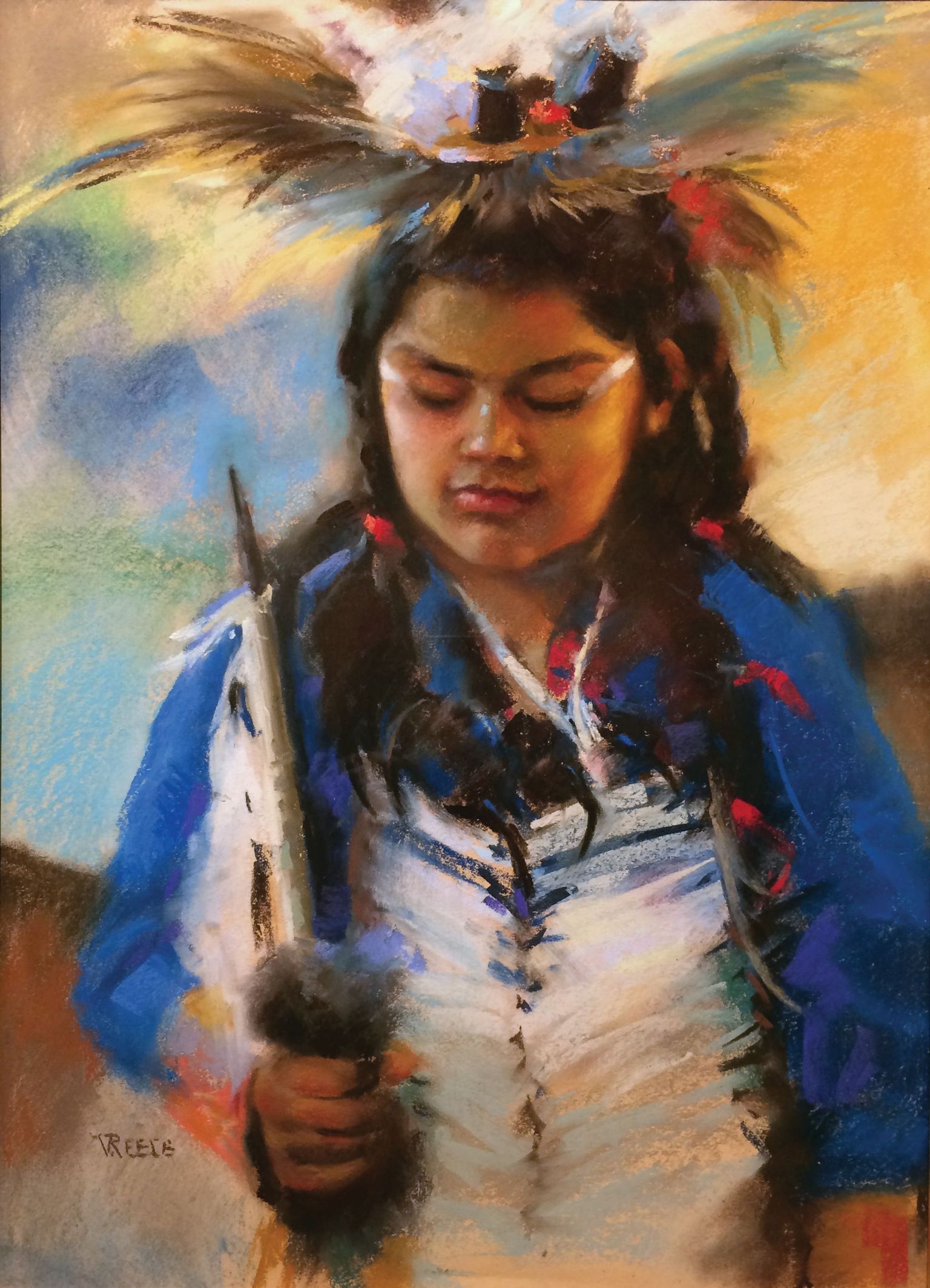Women Artists from the TAM Collection