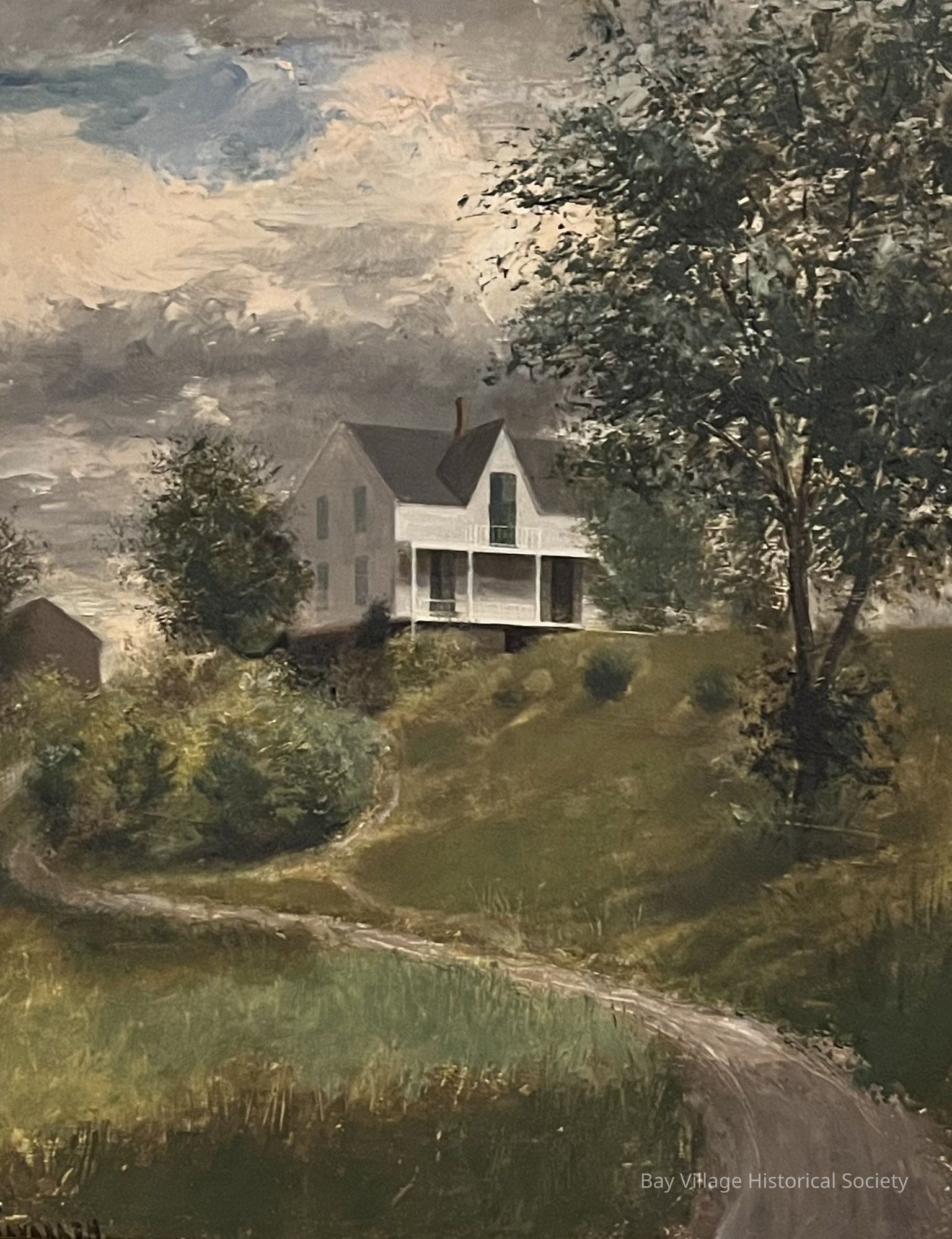Art & Paintings