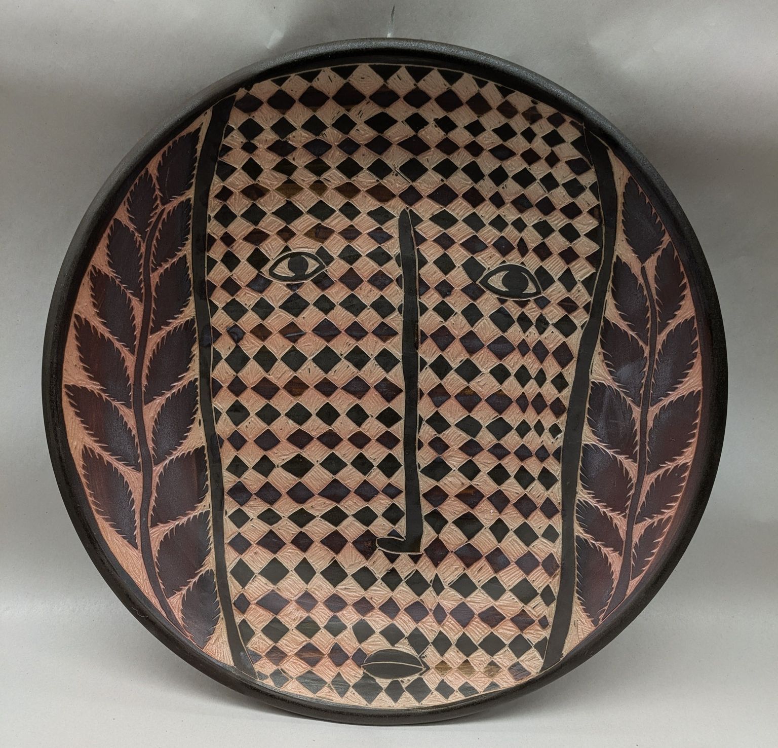 06. Collected Ceramics