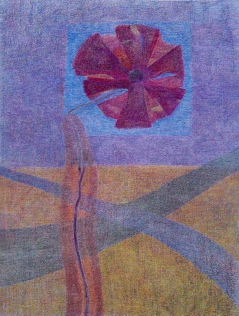 11. Drawings, Castelaz