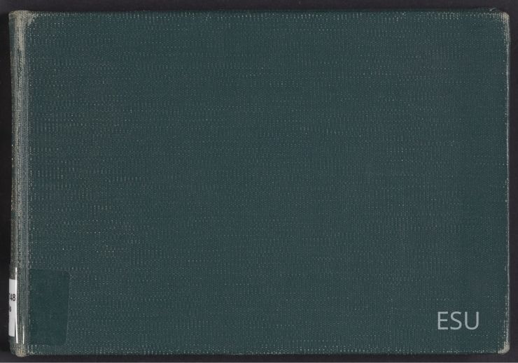 Yearbooks