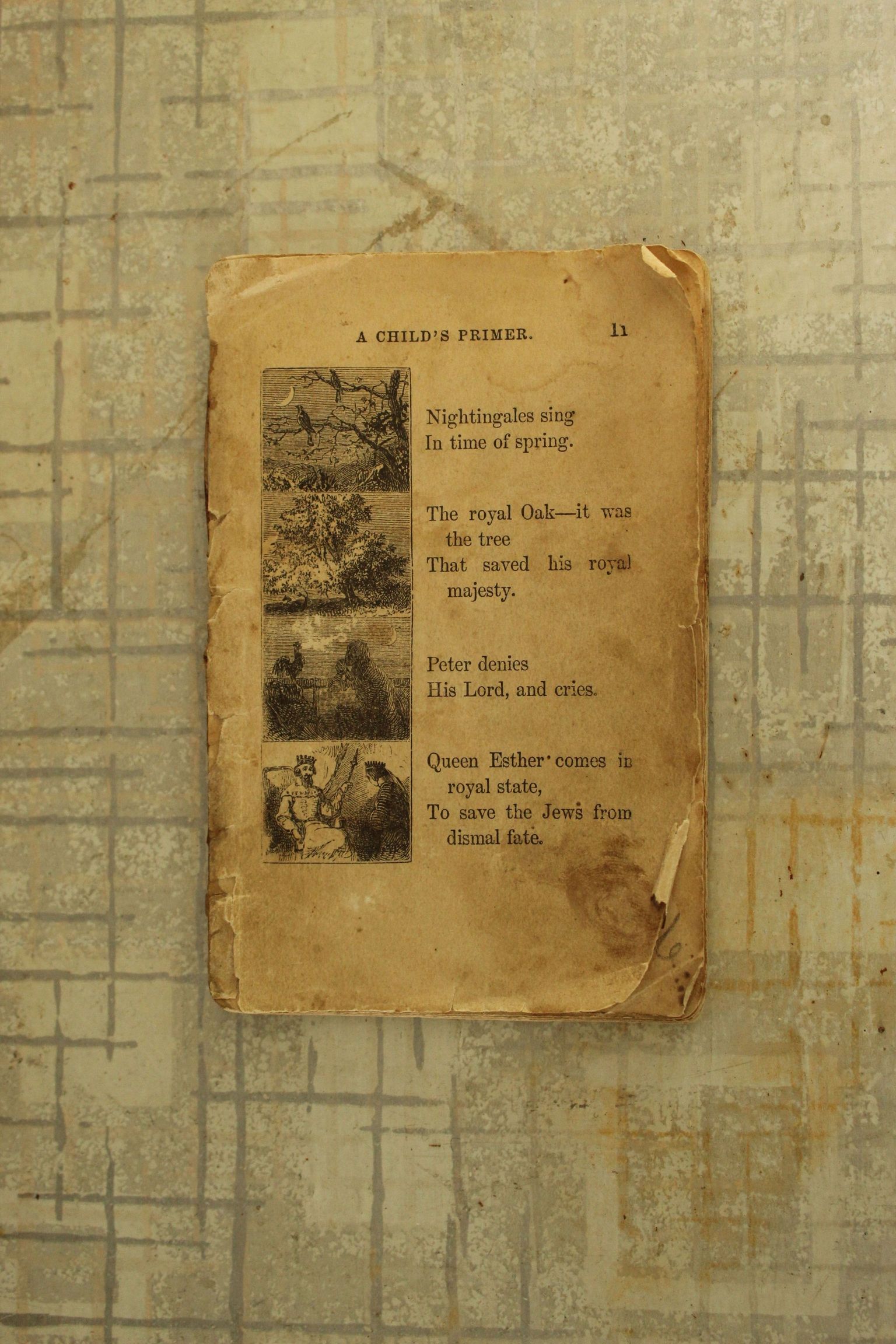 BMHC Collection (1)