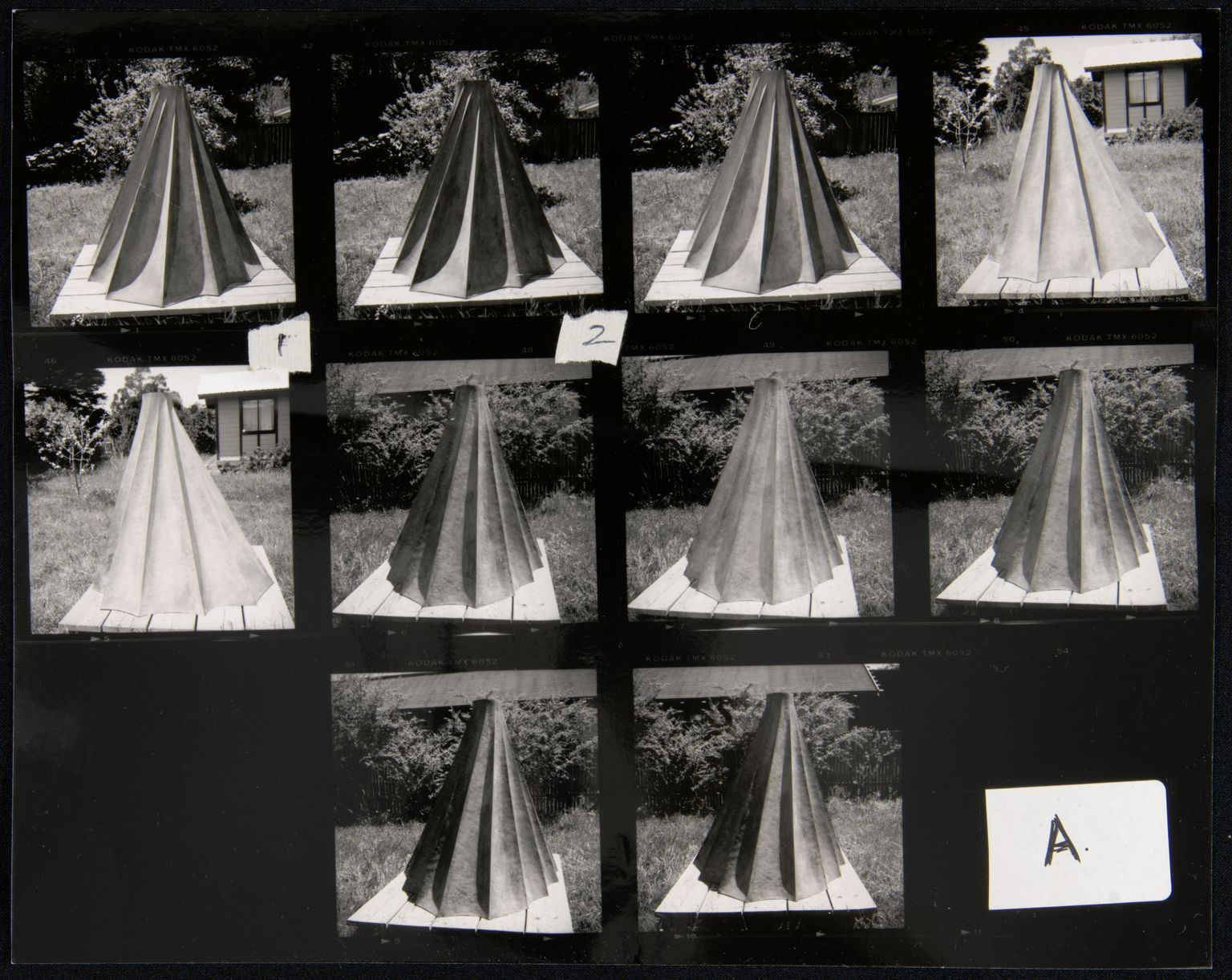 Archives - Website