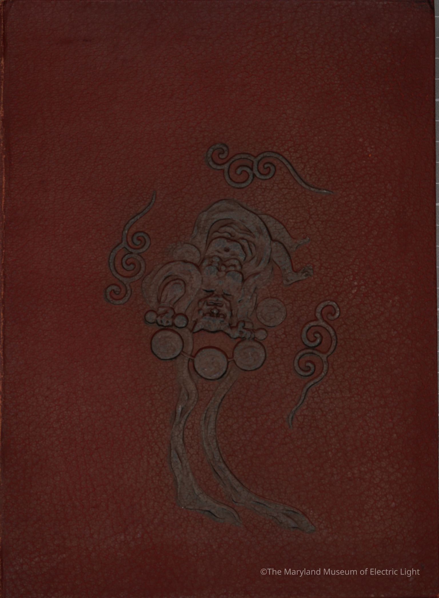Rare Books