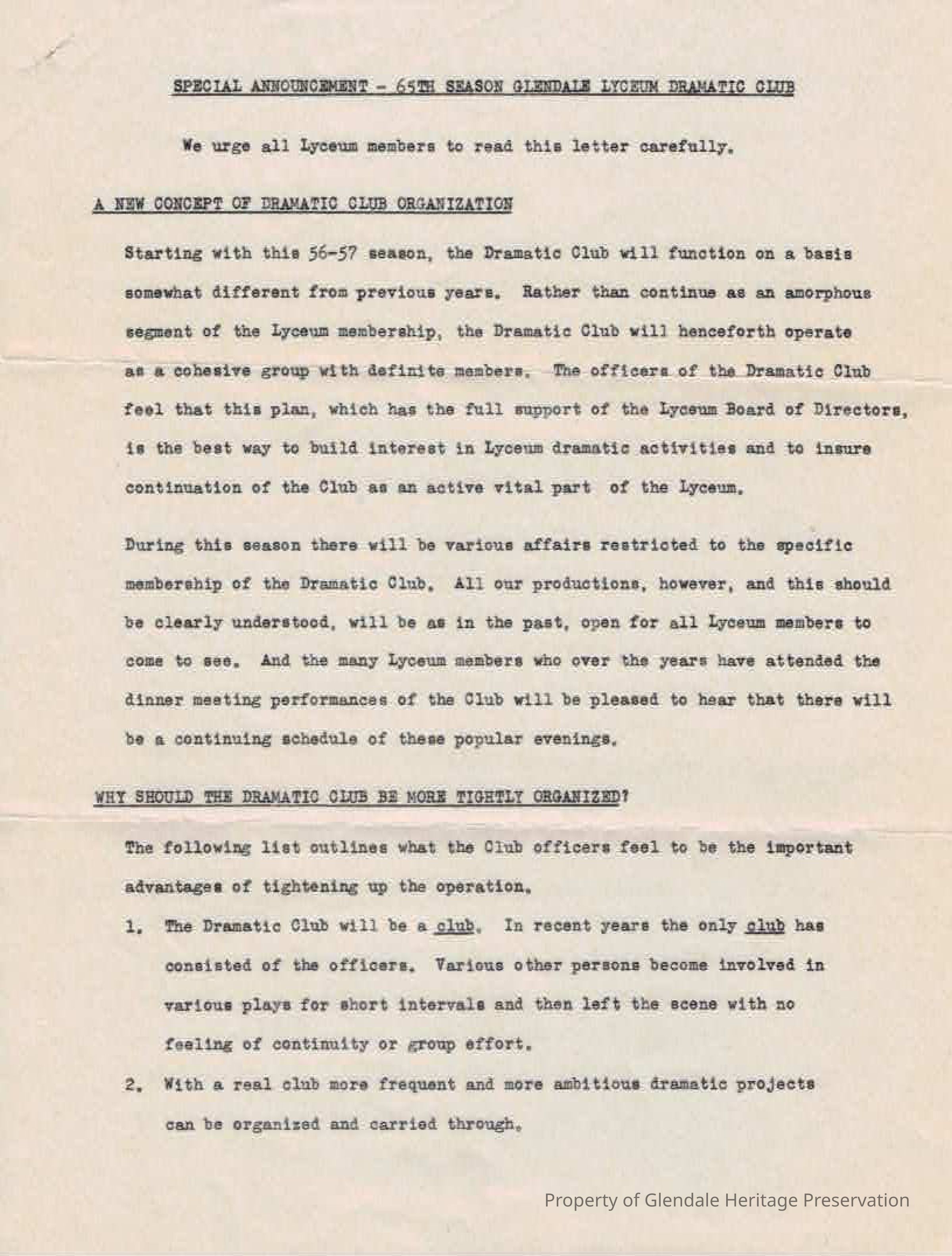 Announcement.pdf