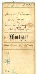 Bunch of David Munn Papers