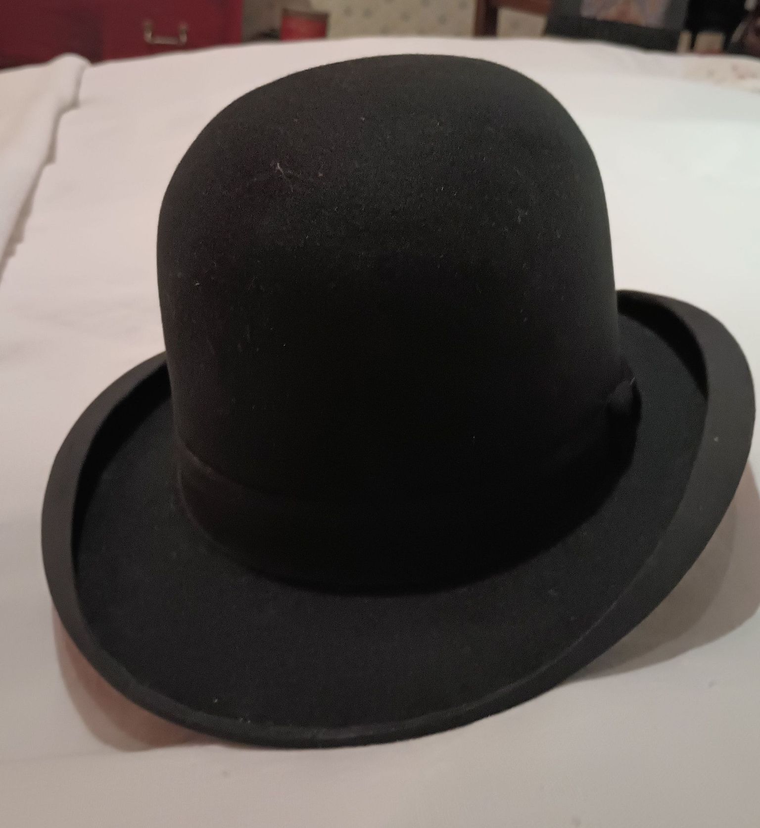 Clothing, Footwear and Accessories