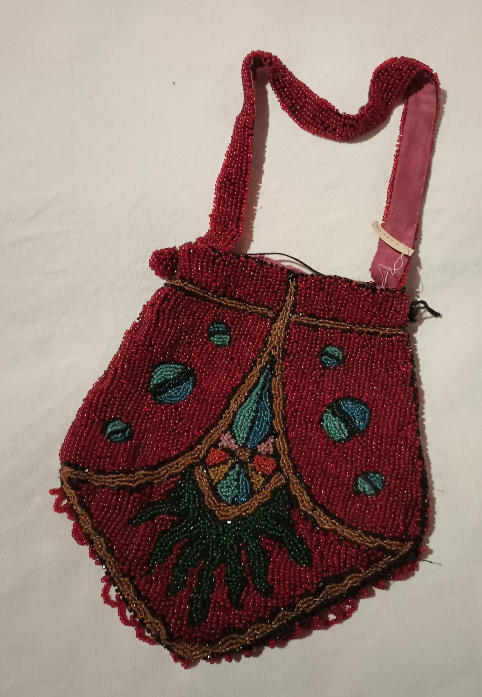 Clothing, Footwear and Accessories