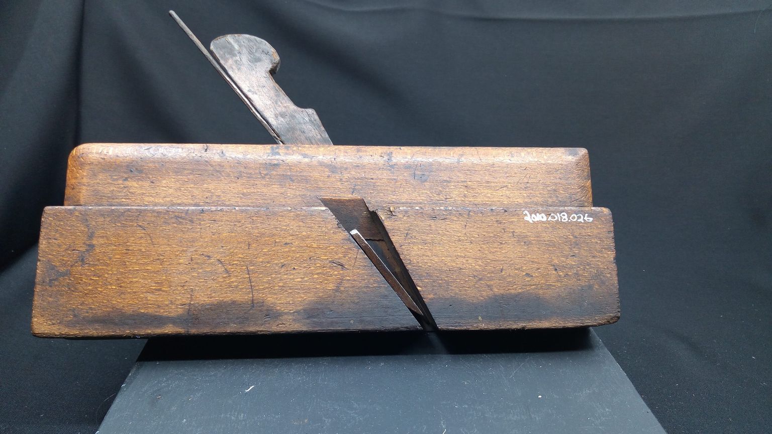 Woodworking Equipment
