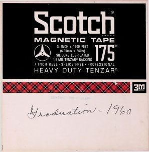 1959-1960