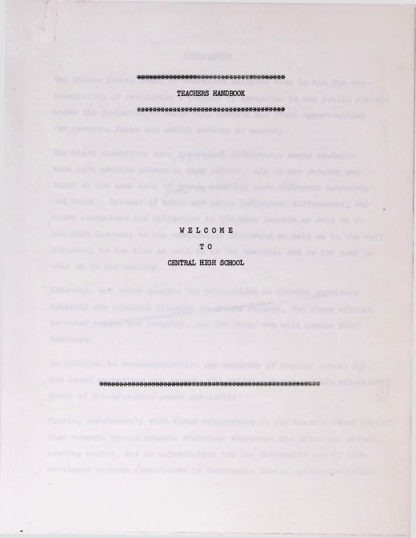 1968-1969