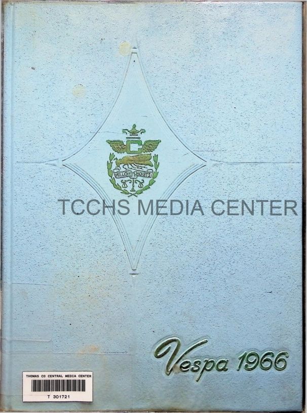 1965-1966