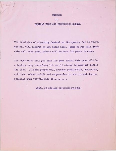 1958-1959