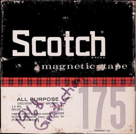 1967-1968