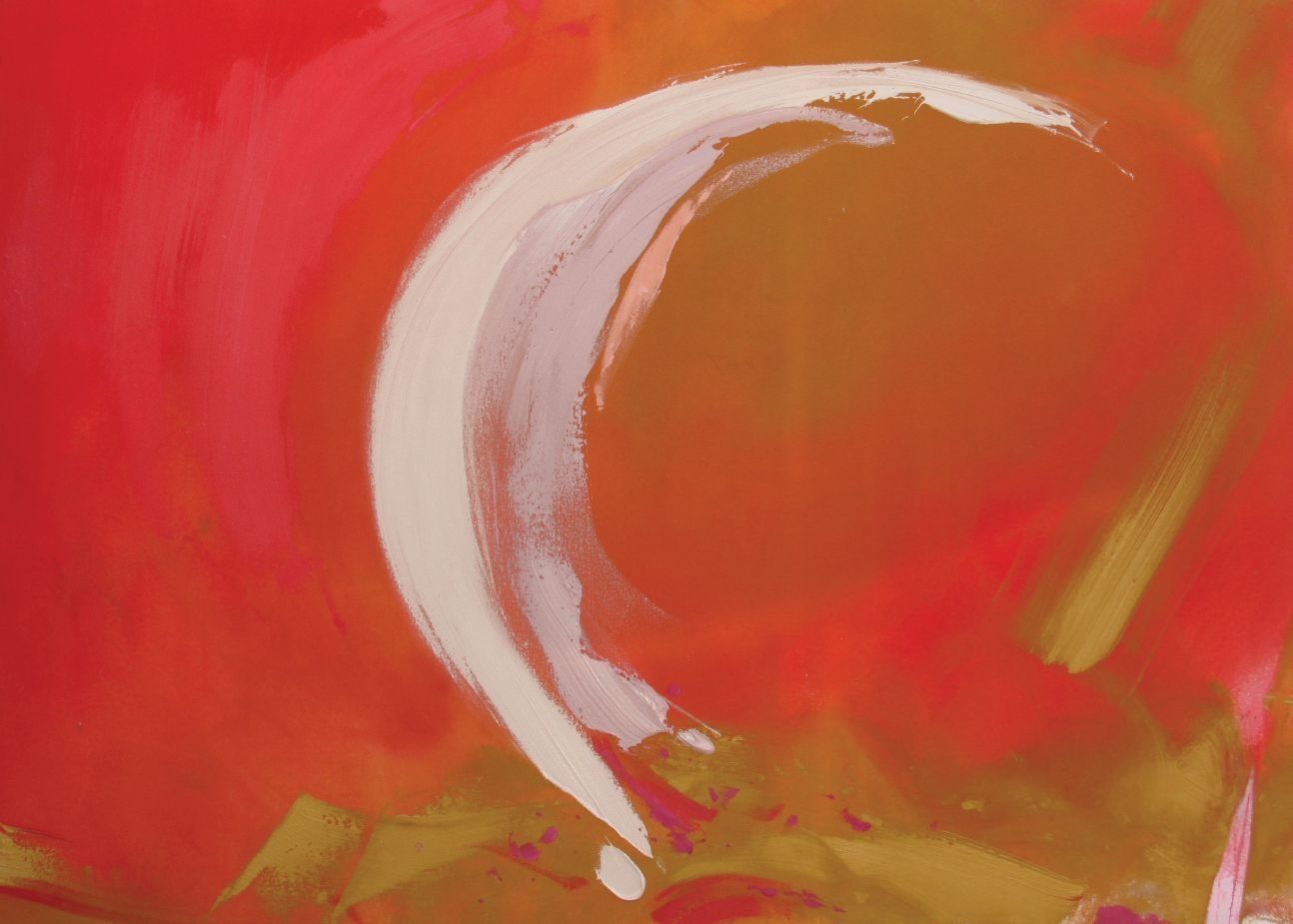 Charles Robb 1990's