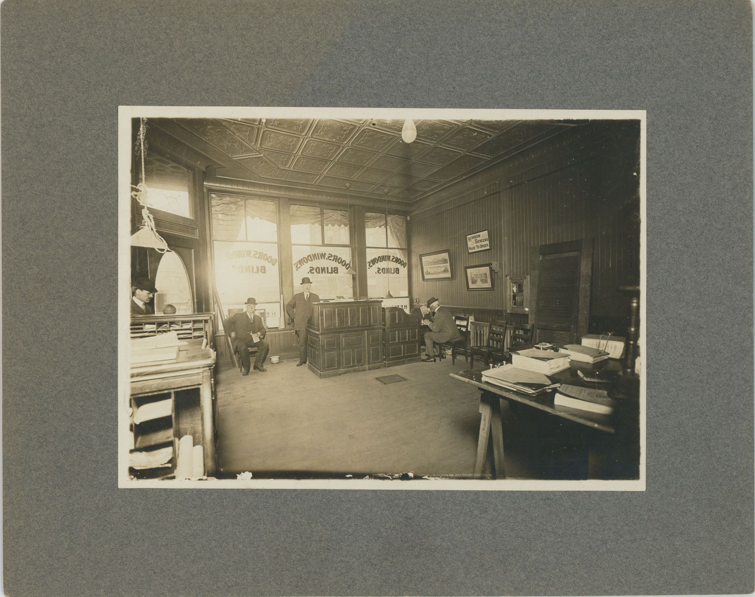 Store Photos