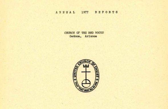 Annual Reports