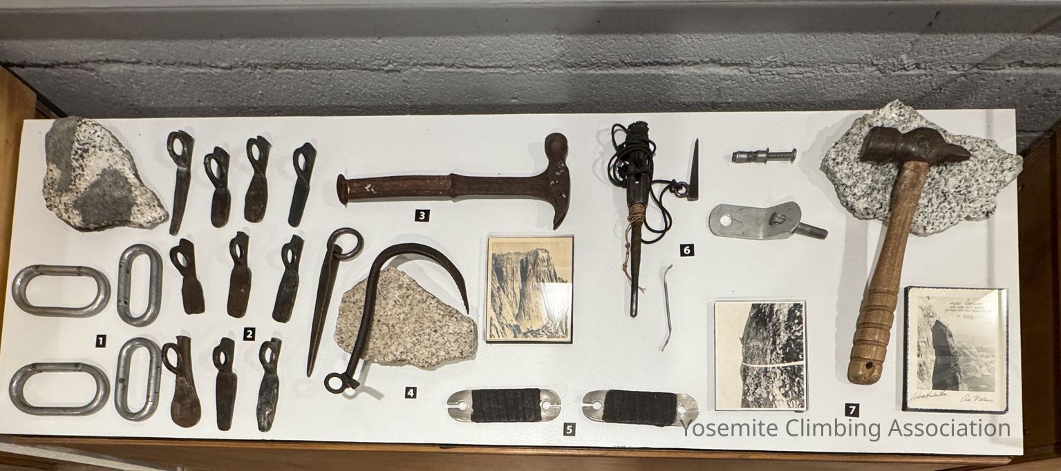 03 - Display Case 3