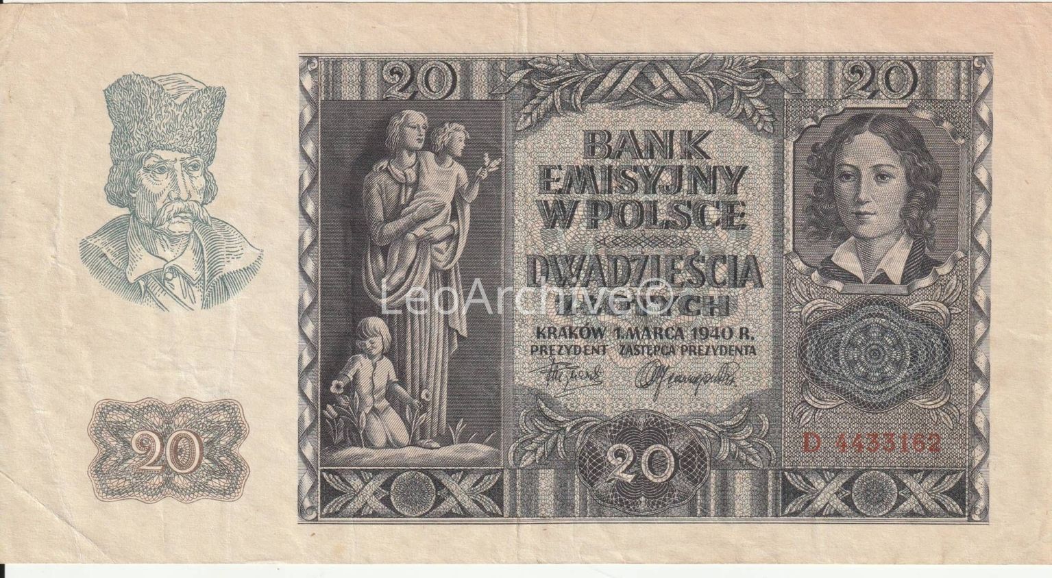 41 Miscellaneous