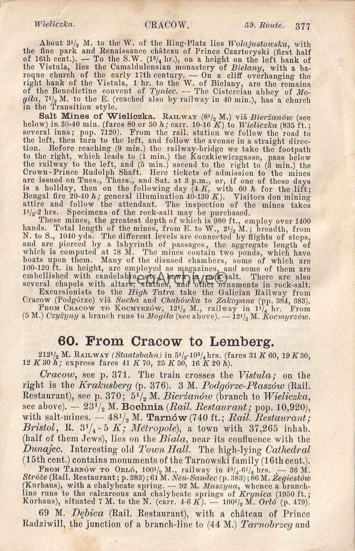 13 Books, Newspapers & Prints - Books