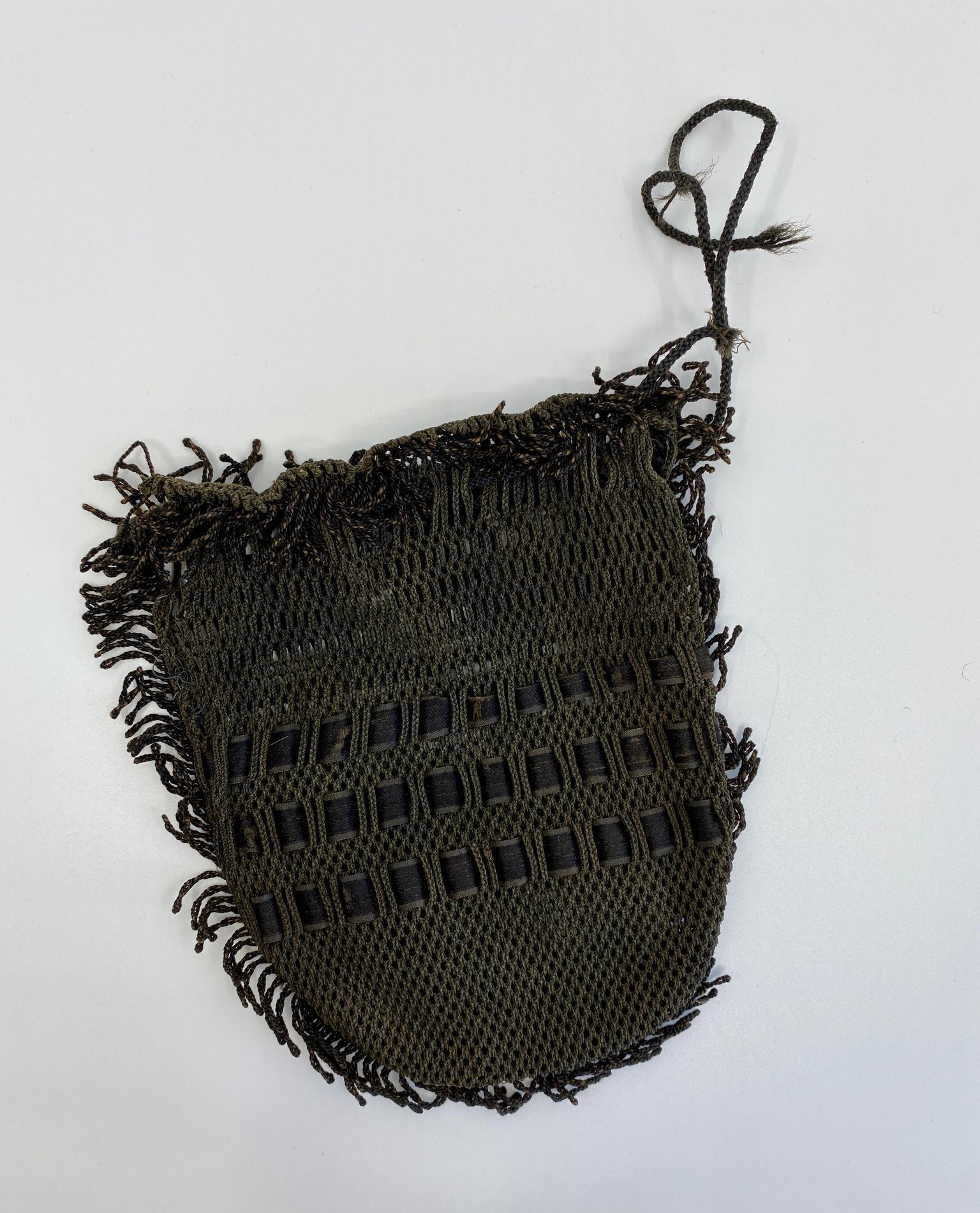 Church/Religious Items