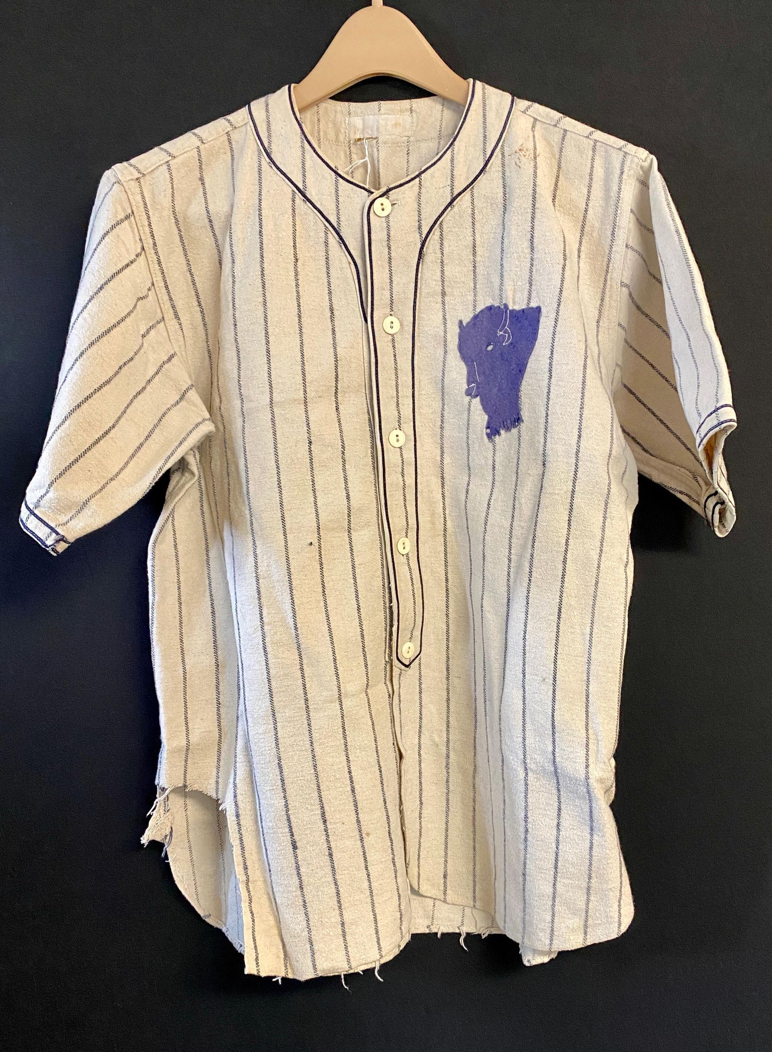 Uniforms