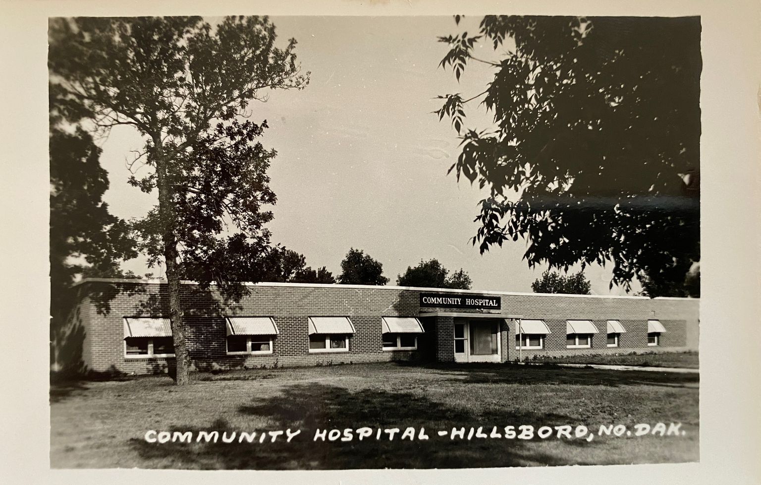 Health & Medical Items