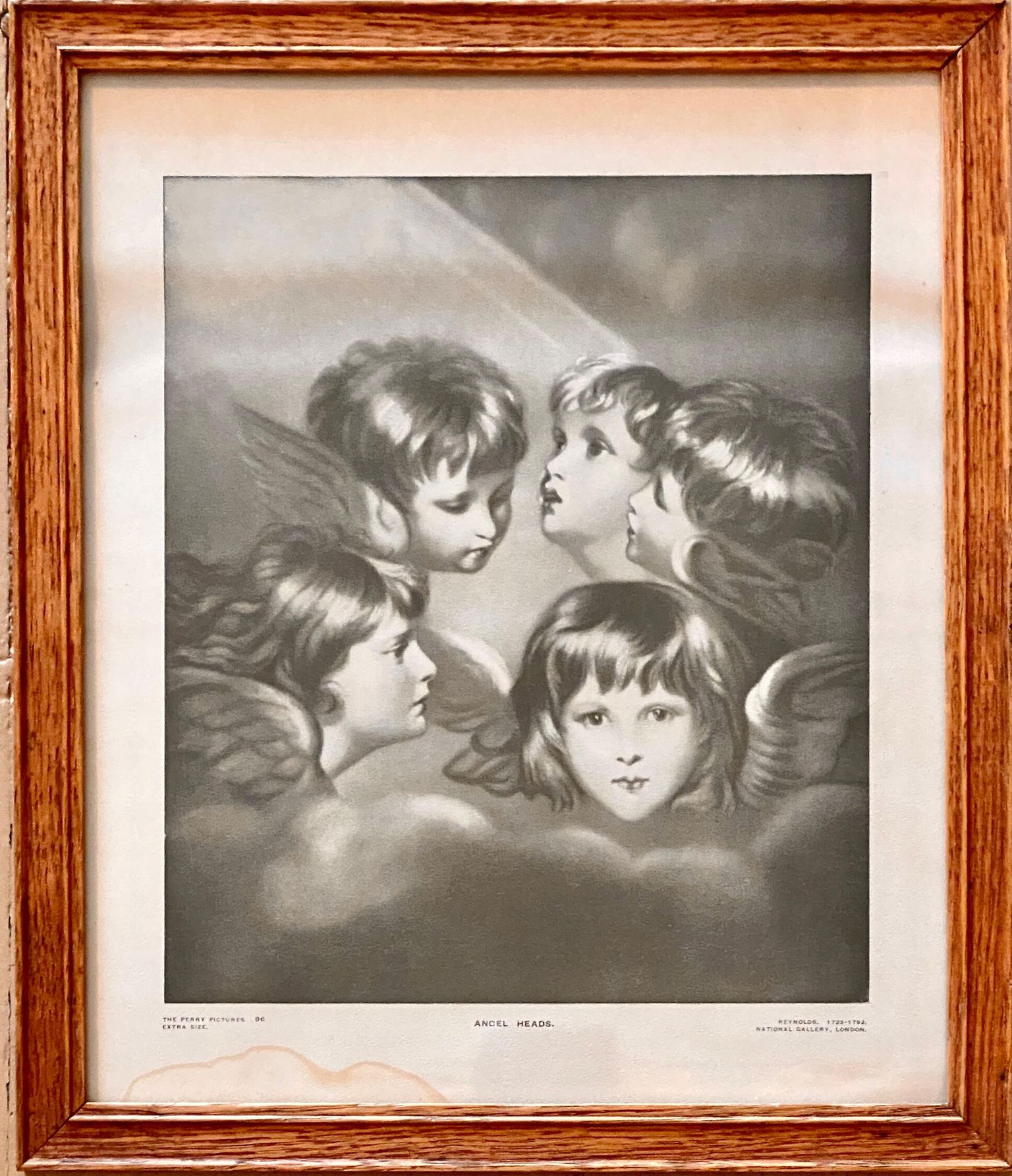 Prints, Posters, Paintings, and other