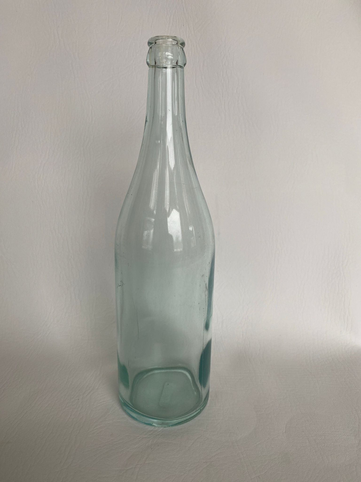 Household Items - General