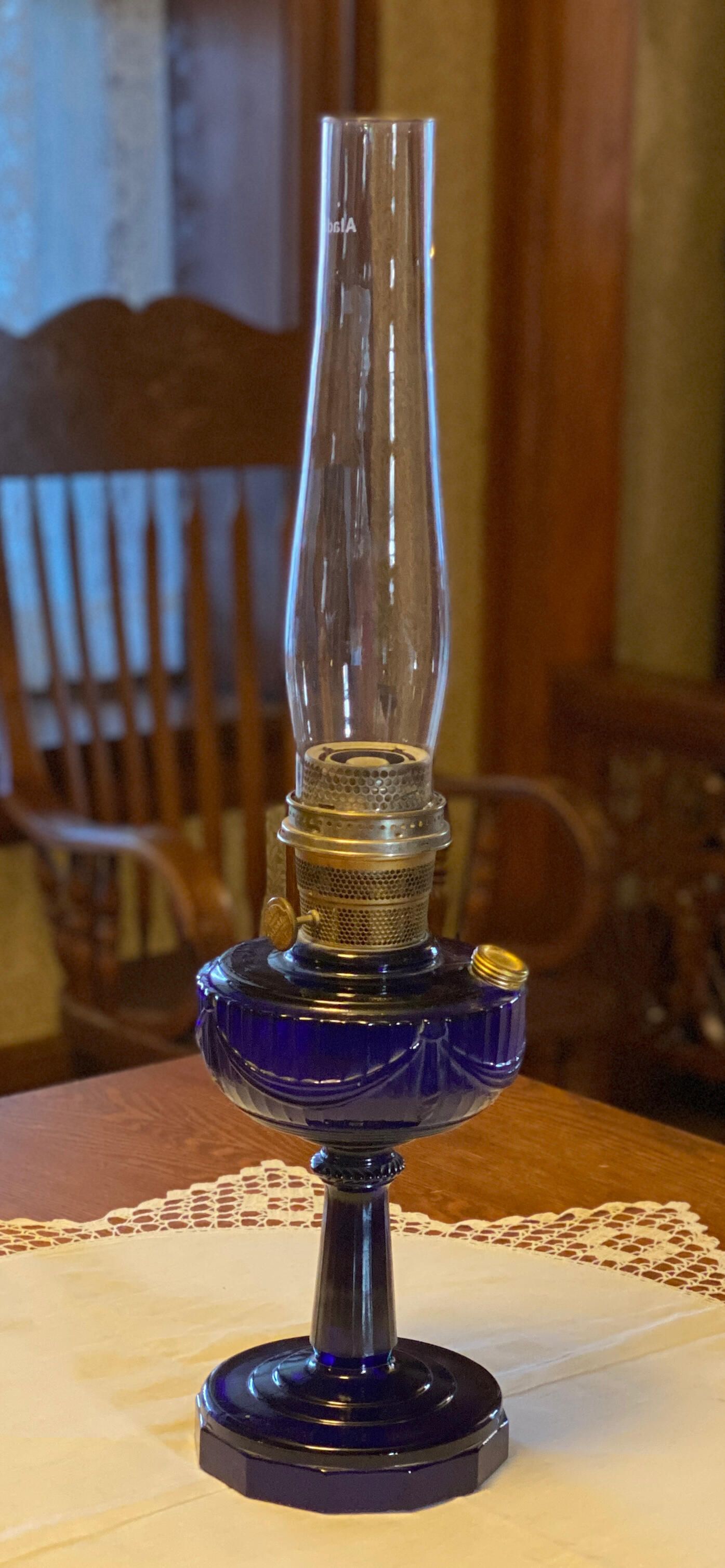 Household - Lighting