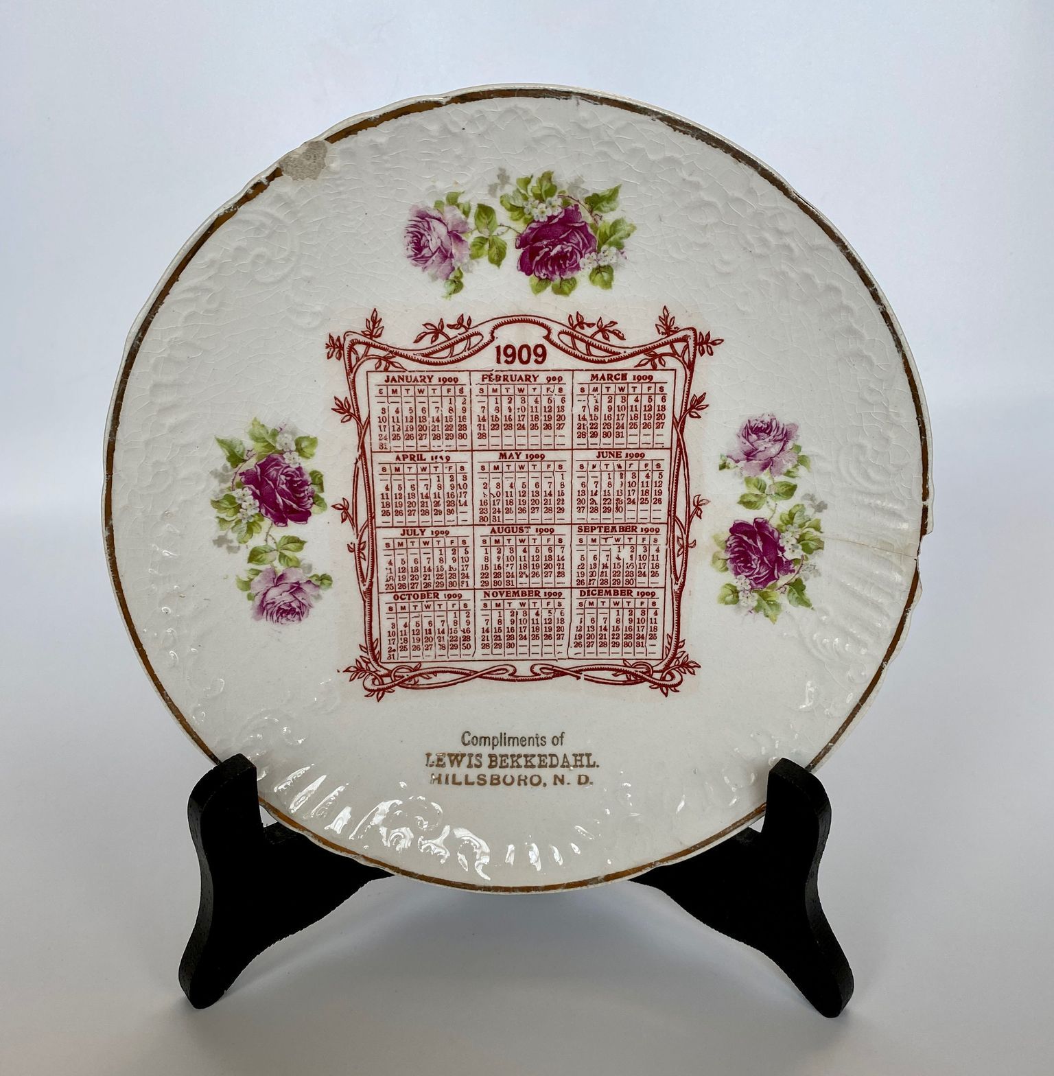 Business  or Office Related