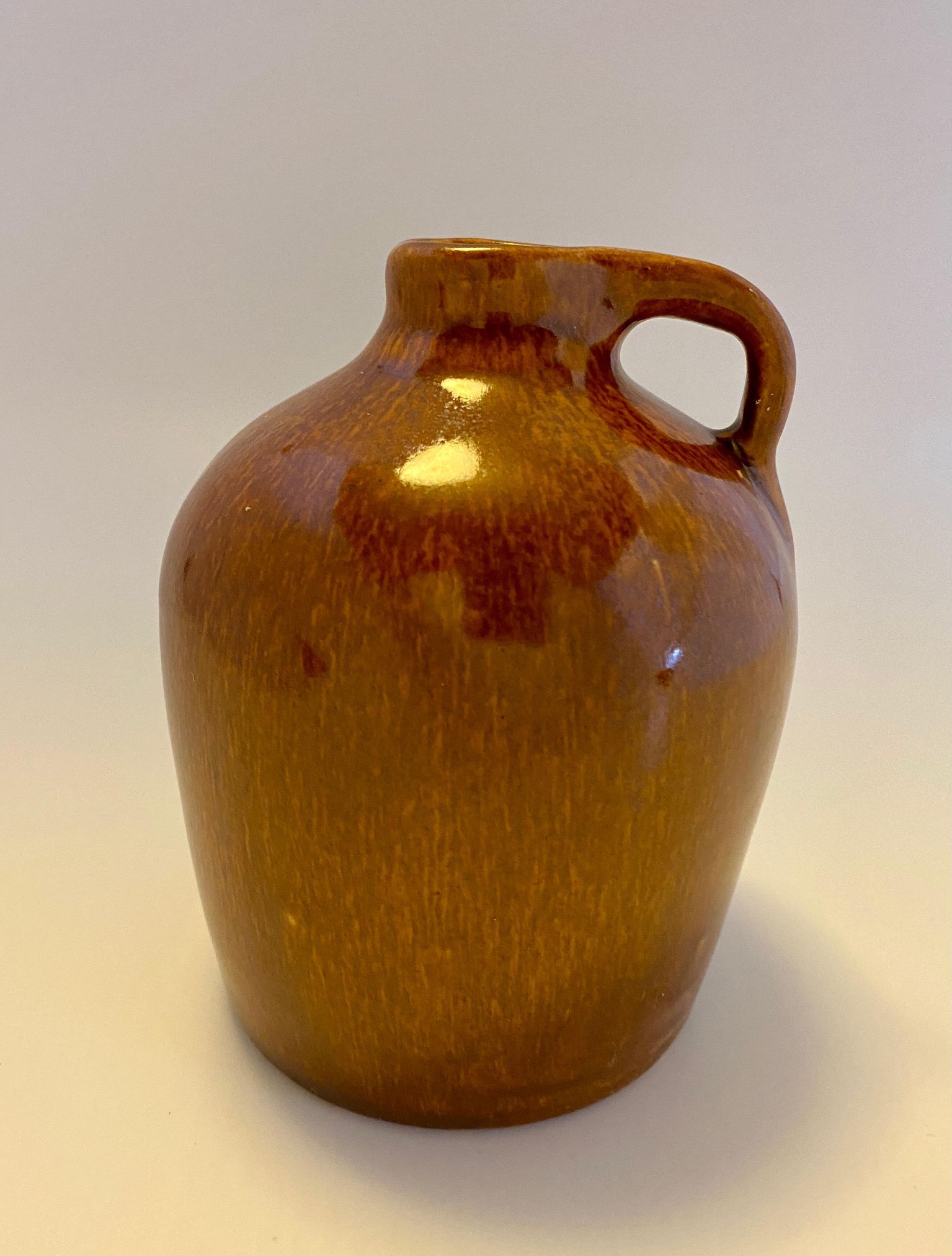 Pottery & Ceramics