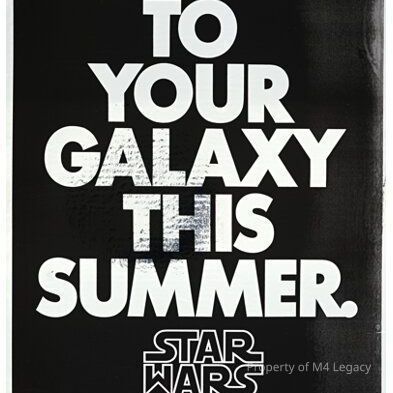 Star Wars