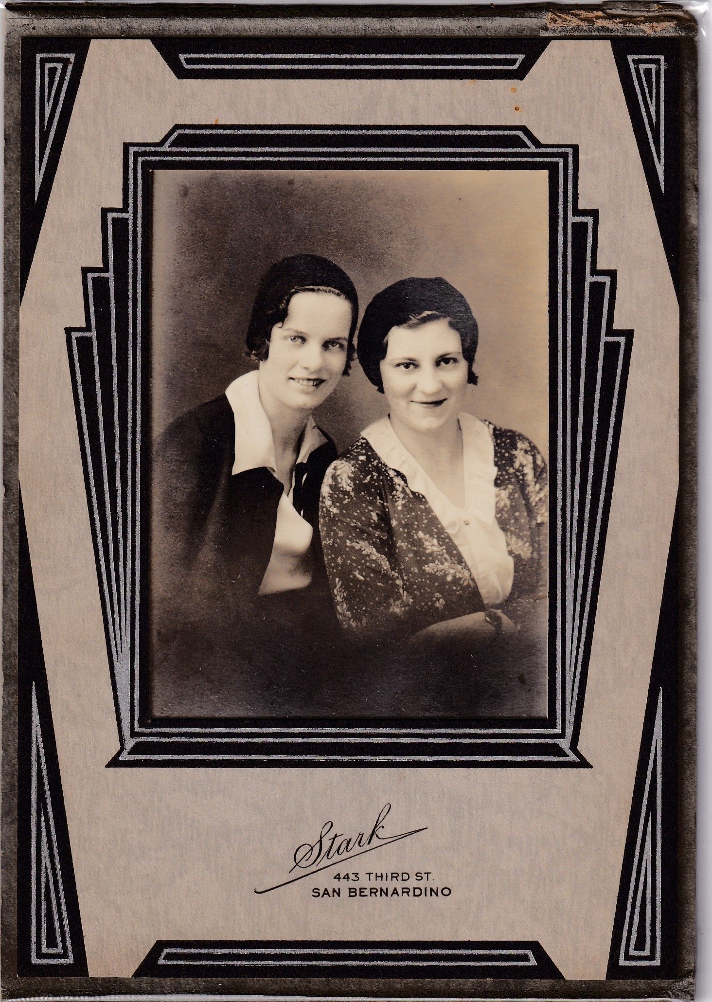 10 Photography 1930-1949